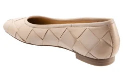 Trotters Hanny-Women Standard | Wide