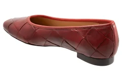 Trotters Hanny-Women Standard | Narrow