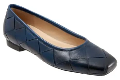Trotters Hanny-Women Standard | Narrow
