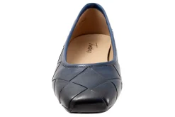 Trotters Hanny-Women Standard | Narrow