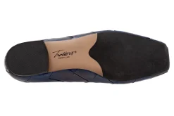 Trotters Hanny-Women Standard | Narrow