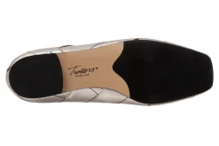 Trotters Hanny-Women Standard | Wide