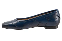Trotters Hanny-Women Standard | Narrow