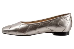 Trotters Hanny-Women Standard | Wide