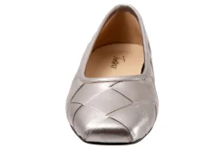 Trotters Hanny-Women Standard | Wide