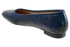 Trotters Hanny-Women Standard | Narrow