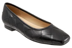 Trotters Hanny-Women Standard | Narrow