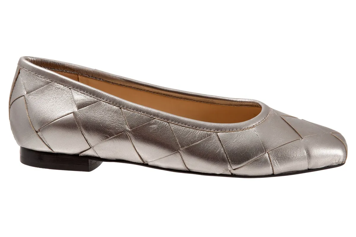 Trotters Hanny-Women Standard | Wide