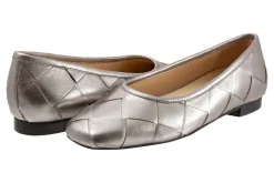 Trotters Hanny-Women Standard | Wide