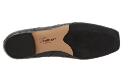 Trotters Hanny-Women Standard | Narrow