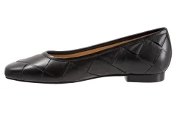 Trotters Hanny-Women Standard | Narrow