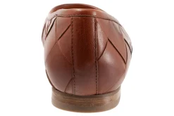 Trotters Hanny-Women Standard | Wide