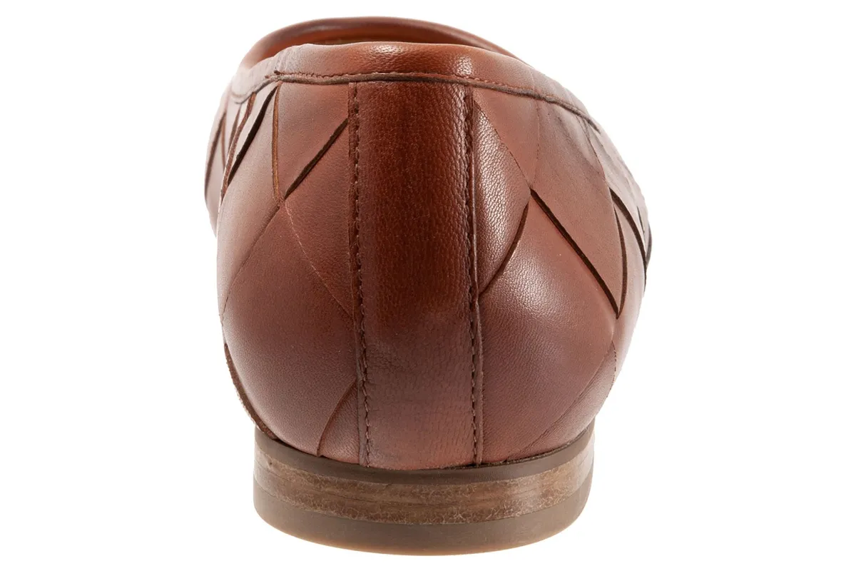 Trotters Hanny-Women Standard | Wide