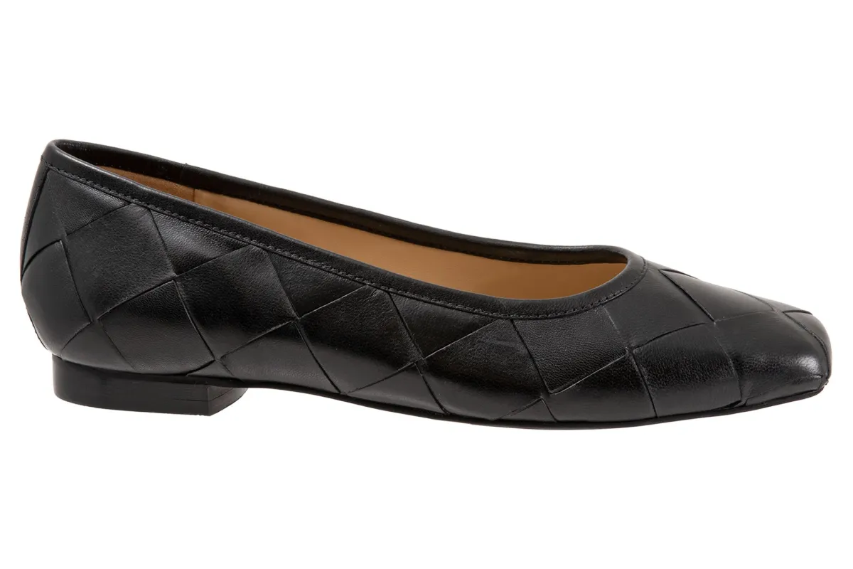 Trotters Hanny-Women Standard | Narrow