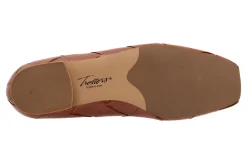 Trotters Hanny-Women Standard | Wide