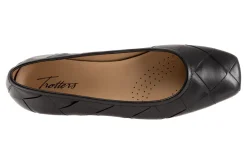 Trotters Hanny-Women Standard | Narrow