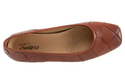Trotters Hanny-Women Standard | Wide