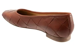 Trotters Hanny-Women Standard | Wide
