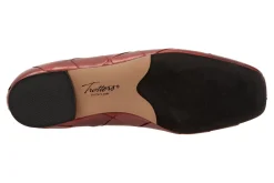 Trotters Hanny-Women Standard | Narrow