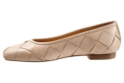 Trotters Hanny-Women Standard | Wide