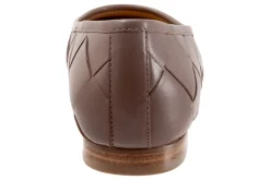 Trotters Hanny-Women Standard | Wide