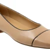 Trotters Harbor-Women Extra Wide | Wide