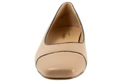 Trotters Harbor-Women Extra Wide | Wide
