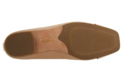 Trotters Harbor-Women Extra Wide | Wide