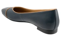 Trotters Harbor-Women Extra Wide | Wide