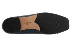 Trotters Harbor-Women Extra Wide | Wide