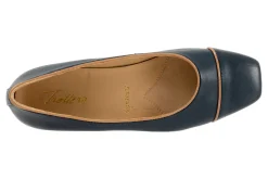 Trotters Harbor-Women Extra Wide | Wide