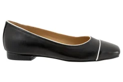 Trotters Harbor-Women Extra Wide | Wide