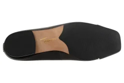 Trotters Harbor-Women Extra Wide | Wide