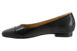 Trotters Harbor-Women Extra Wide | Wide