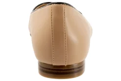 Trotters Harbor-Women Extra Wide | Wide