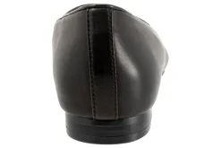 Trotters Harbor-Women Extra Wide | Wide