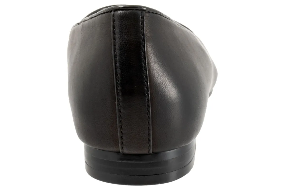 Trotters Harbor-Women Extra Wide | Wide