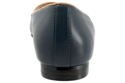 Trotters Harbor-Women Extra Wide | Wide