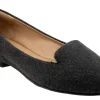 Trotters Harlowe-Women Wide | Standard