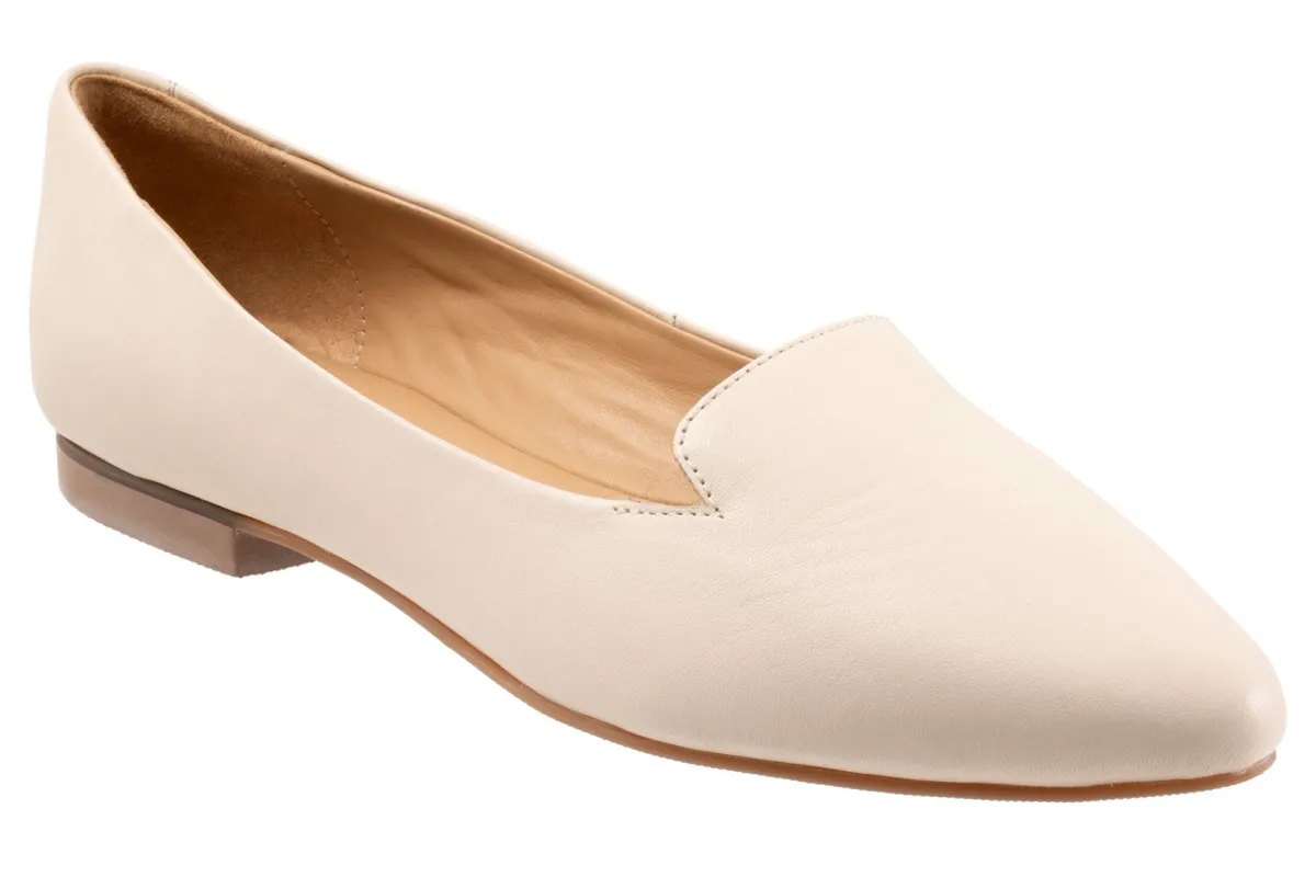 Trotters Harlowe-Women Standard | Extra Wide
