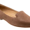 Trotters Harlowe-Women Standard | Wide