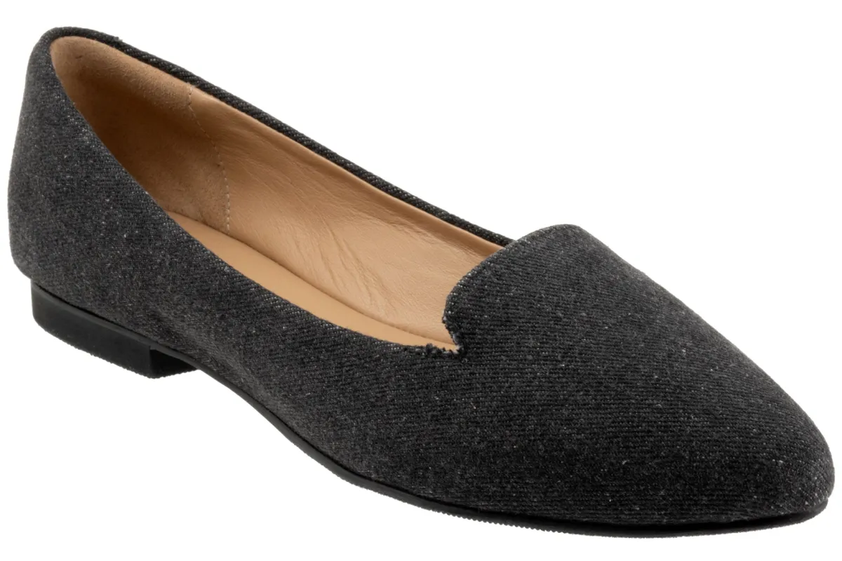 Trotters Harlowe-Women Wide | Standard