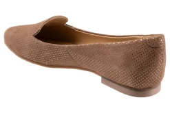 Trotters Harlowe-Women Standard | Wide