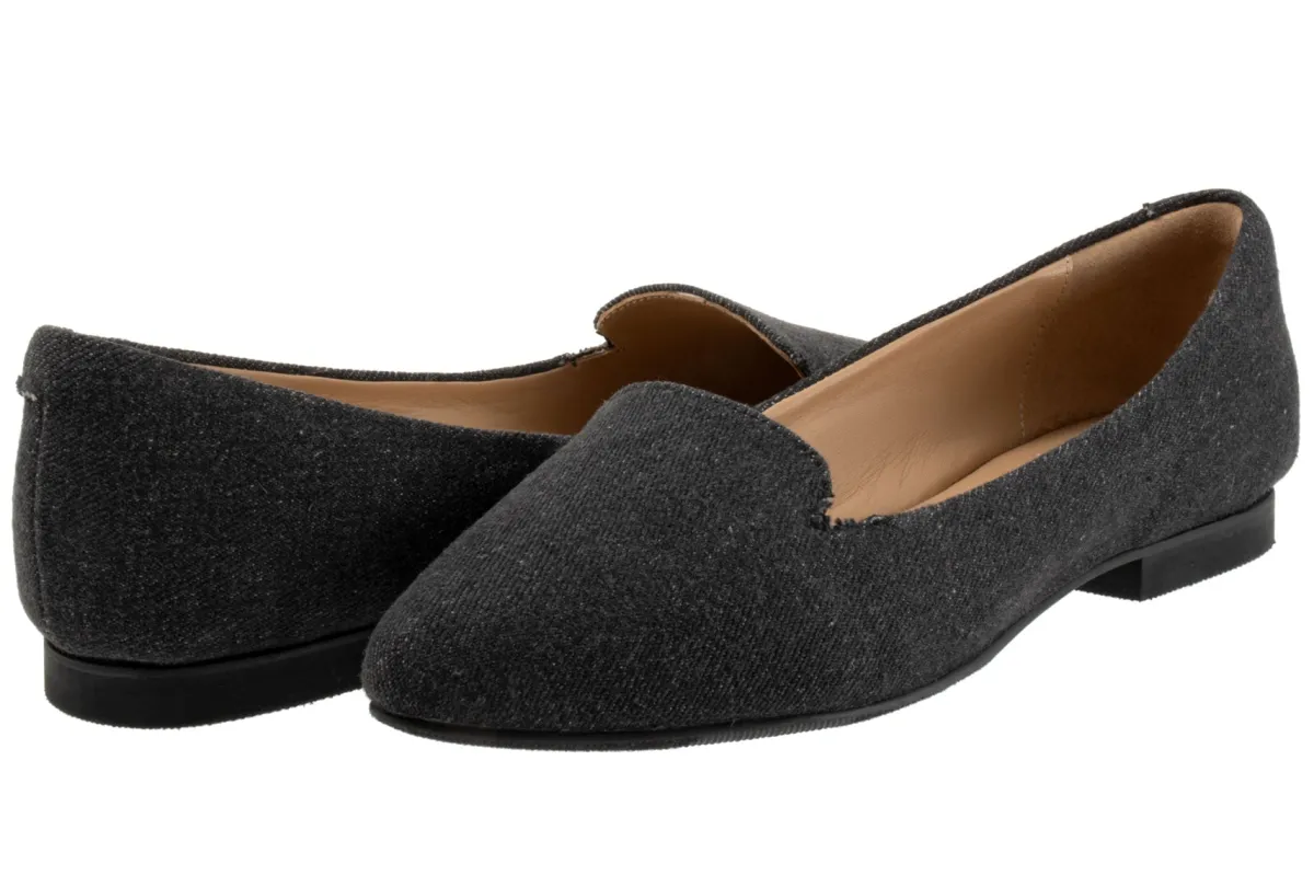 Trotters Harlowe-Women Wide | Standard