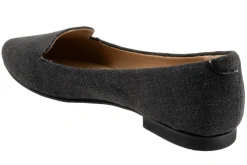 Trotters Harlowe-Women Wide | Standard