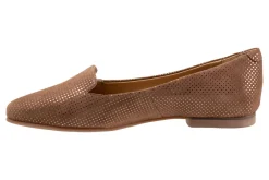 Trotters Harlowe-Women Standard | Wide