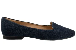 Trotters Harlowe-Women Extra Wide | Wide
