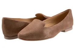 Trotters Harlowe-Women Standard | Wide