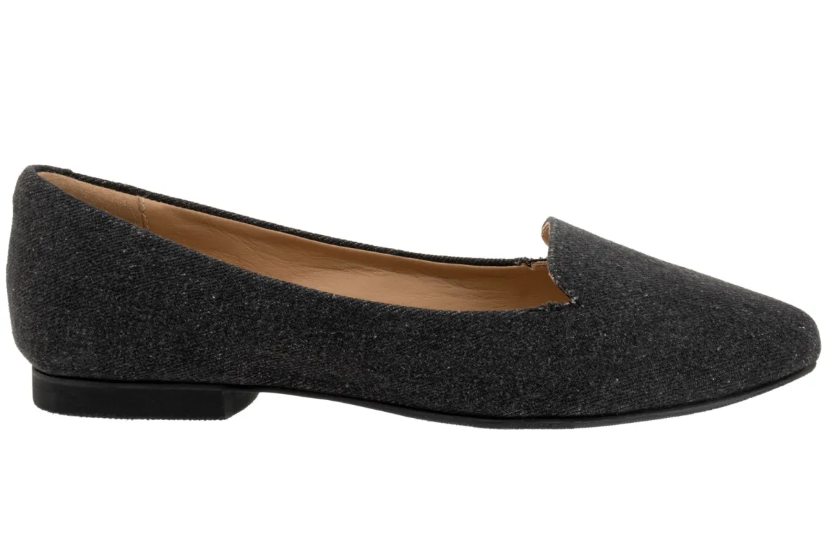 Trotters Harlowe-Women Wide | Standard