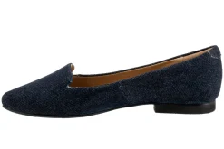 Trotters Harlowe-Women Extra Wide | Wide